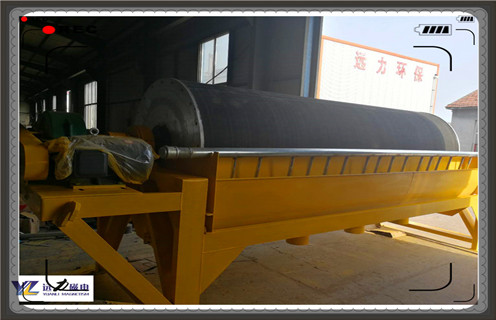 http://www.xlmiaomu.com/product/yctscxj/