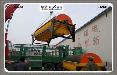 磁選機(jī)，磁選機(jī)品牌，遠(yuǎn)力建議加盟實(shí)力雄厚的知名鏡鐵礦磁選設(shè)備品牌