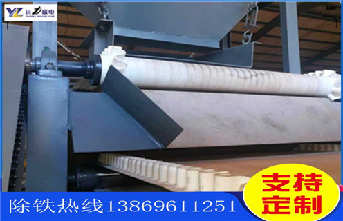 磁選機，如何提高磁選技能磨機的產(chǎn)質(zhì)量達到最高？_規(guī)格型號_如何提高磁選技能磨機的產(chǎn)質(zhì)量達到最高？參數(shù)調(diào)磁及品牌價格