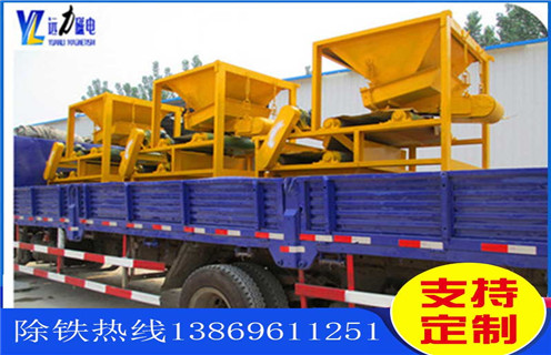 河沙磁選機(jī)，遠(yuǎn)力河沙磁選機(jī)設(shè)備扭轉(zhuǎn)乾坤改變歷史_規(guī)格型號(hào)_遠(yuǎn)力河沙磁選機(jī)設(shè)備扭轉(zhuǎn)乾坤改變歷史參數(shù)調(diào)磁及品牌價(jià)格