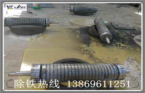 磁選機(jī)，遠(yuǎn)力磁選機(jī)參數(shù)必須注意那哪幾點(diǎn)要求？_遠(yuǎn)力磁選機(jī)參數(shù)必須注意那哪幾點(diǎn)要求？如何調(diào)磁選角_參數(shù)調(diào)磁及品牌價(jià)格