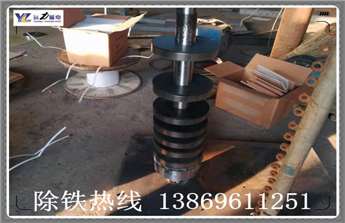 水渣磁選機，水渣磁選機單體解離度進行測定時注意的問題！_磁性有多強_水渣磁選機單體解離度進行測定時注意的問題！鐵精粉流程及轉速有什么規(guī)定