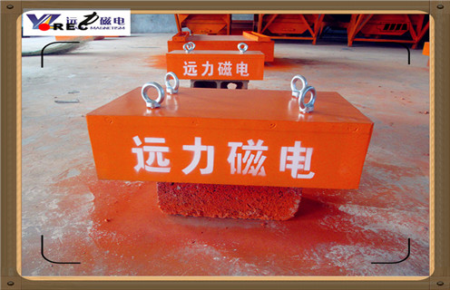 永磁除鐵設(shè)備，永磁除鐵設(shè)備開機關(guān)機的注意事項知識參數(shù)_內(nèi)部磁塊安裝方法_永磁除鐵設(shè)備開機關(guān)機的注意事項型號價格