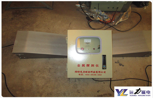 金屬探測(cè)儀，金屬檢測(cè)機(jī),金屬探測(cè)儀適用行業(yè)_接線圖_金屬檢測(cè)機(jī),金屬探測(cè)儀適用行業(yè)常見(jiàn)保障_型號(hào)多少錢