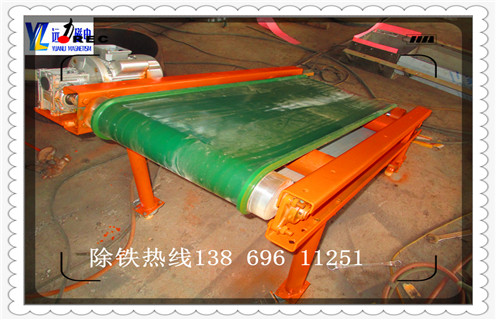 鐵礦干式磁選機(jī)，鐵礦干式磁選機(jī)做好長遠(yuǎn)發(fā)展的準(zhǔn)備_鐵礦干式磁選機(jī)做好長遠(yuǎn)發(fā)展的準(zhǔn)備發(fā)展工作視頻皮帶及結(jié)構(gòu)價(jià)格