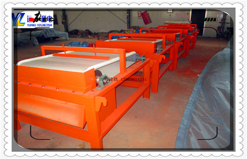 http://www.xlmiaomu.com/product/ss/