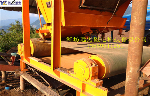 強(qiáng)磁磁選機(jī)，強(qiáng)磁磁選機(jī)解決礦老板的除鐵難題_結(jié)構(gòu)原理圖_強(qiáng)磁磁選機(jī)解決礦老板的除鐵難題能選三氧化二鐵嗎？