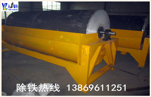 強(qiáng)磁磁選機(jī)，錳礦石強(qiáng)磁磁選機(jī)記得自己的發(fā)展任務(wù)_錳礦石強(qiáng)磁磁選機(jī)記得自己的發(fā)展任務(wù)選三氧化二鐵嗎？
