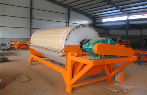 高壓輥磨機(jī)，高壓輥磨機(jī)生產(chǎn)廠家品質(zhì)有保證，高壓輥磨機(jī)生產(chǎn)廠家品質(zhì)有保證磁場(chǎng)一般為多少_磁塊如何排列