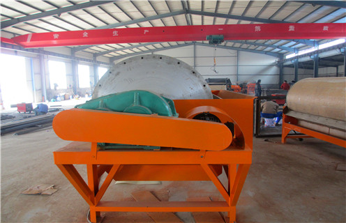 輥磨機，單傳動高壓輥磨機質(zhì)量好， 單傳動高壓輥磨機質(zhì)量好，磁場一般為多少_磁塊如何排列