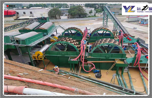 高壓輥磨機(jī)，礦用高壓輥磨機(jī)市場(chǎng)新表現(xiàn)，礦用高壓輥磨機(jī)市場(chǎng)新表現(xiàn)，磁場(chǎng)一般為多少_磁塊如何排列