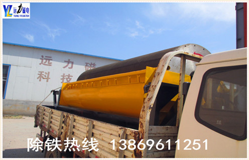 強(qiáng)力磁選機(jī)，現(xiàn)在市場(chǎng)中的強(qiáng)力磁選機(jī)是如何定價(jià)的_現(xiàn)在市場(chǎng)中的強(qiáng)力磁選機(jī)是如何定價(jià)的皮帶及結(jié)構(gòu)價(jià)格現(xiàn)在市場(chǎng)中的強(qiáng)力磁選機(jī)是如何定價(jià)的皮帶及結(jié)構(gòu)價(jià)格