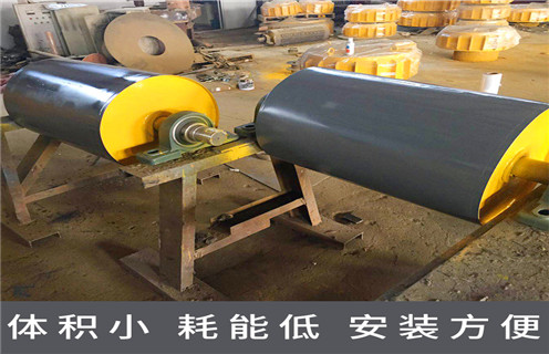 強(qiáng)磁滾筒，廣西強(qiáng)磁滾筒內(nèi)部結(jié)構(gòu)，廣西強(qiáng)磁滾筒內(nèi)部結(jié)構(gòu)多少錢一個(gè)工作原理