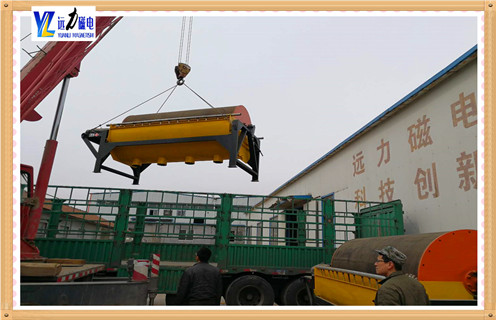 永磁強(qiáng)磁磁選機(jī)，重慶永磁強(qiáng)磁磁選機(jī)_重慶永磁強(qiáng)磁磁選機(jī)型號鐵精粉流程及轉(zhuǎn)速有什么規(guī)定