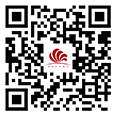 遠(yuǎn)力磁電