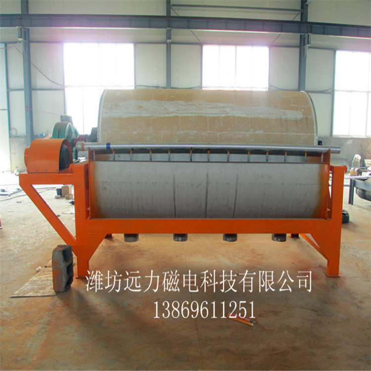 http://www.xlmiaomu.com/chanpin/cixuanji/24.html