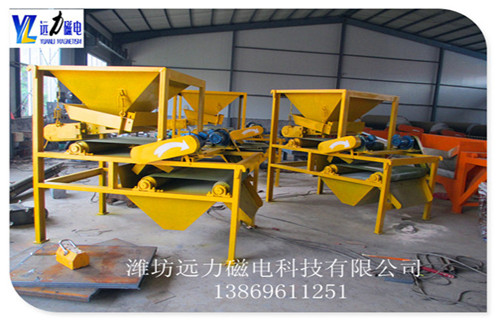 http://www.xlmiaomu.com/chanpin/ganshi/