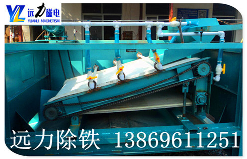 http://www.xlmiaomu.com/chanpin/pingban/