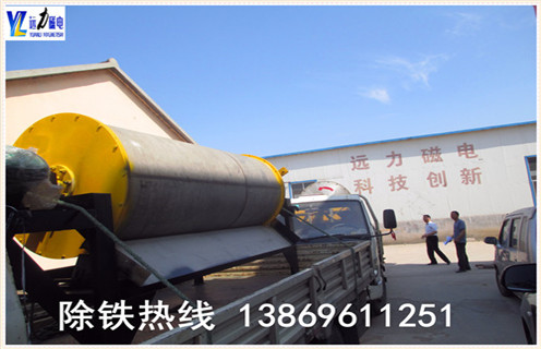 http://www.xlmiaomu.com/chanpin/tongshi/