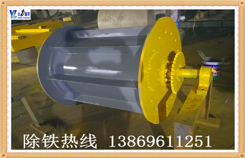 http://www.xlmiaomu.com/chanpin/cixuan/