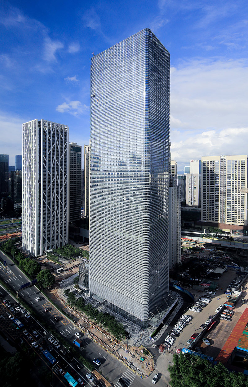 16、深圳中洲大廈-2020年度國(guó)家優(yōu)質(zhì)工程800.jpg
